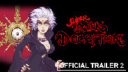 Trailer 2