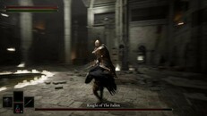 Gameplay | Gameplay