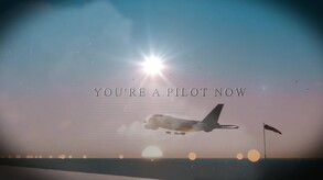 SEX Airlines 🔞✈️1