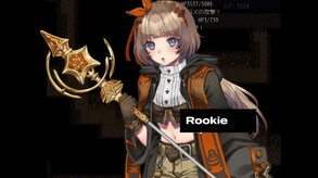 Dungeon Create screenshot thumbnail video