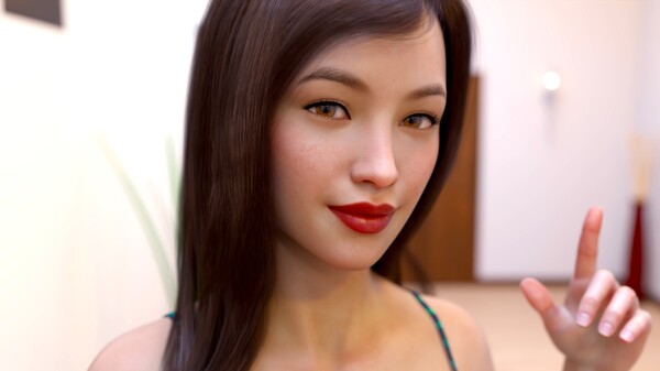 Horny Holiday screenshot thumbnail video