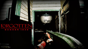 Forgotten Bunker 1939 screenshot thumbnail video