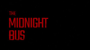 THE MIDNIGHT BUS
