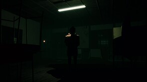 迷宮校舎 | School Labyrinth-游戏截图