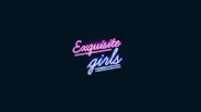 Exquisite Girls screenshot thumbnail video