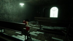 Sorrow Asylum 3 Trailer