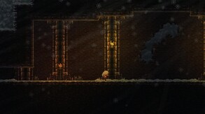 Duskmire - Reveal Trailer