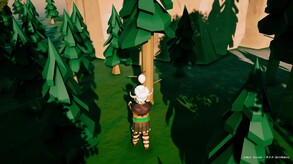 0.7 Gamescom Trailer