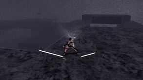 CYCO Shadow Boxing Content Update Trailer