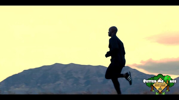 Better Me Tree: Boot Camp