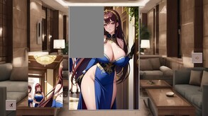 SHotelpromovideo