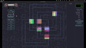 gameplay
