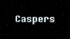 Casper