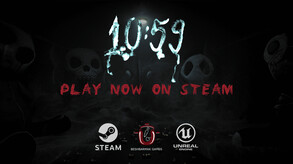 10:59 screenshot thumbnail video