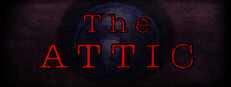 The Attic