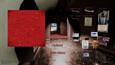 The Attic