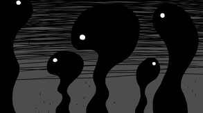 DearFlower_FinalNewPV