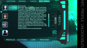 July 2024 Update Trailer