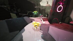 Shoulders of Giants: Prepare to Croak screenshot thumbnail video