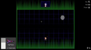 Pop Pixie – Mission Training