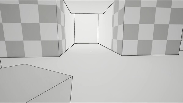 Whites This Initial Preview