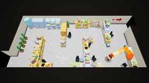 Dragon Heartburn - Main Trailer