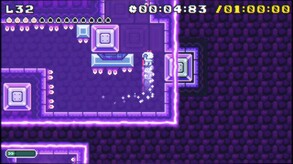 BLOWFLY2:OVERLIMIT screenshot thumbnail video