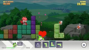 Devil Road Run! playmovie 00