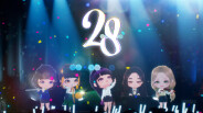 28 – 28_Trailer