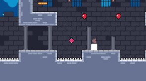 Dadish Collection screenshot thumbnail video