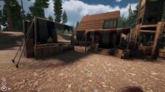 General / Cinematic | best trader