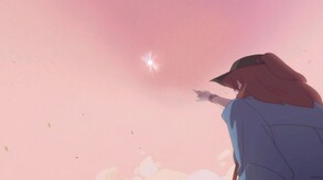 The Star Named EOS ～未明の軌跡へ～ thumbnail 1