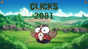 Phat Phrog Clicker screenshot thumbnail video