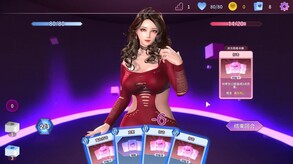 Hypnosis Card 2 screenshot thumbnail video