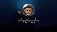 Celestial Contact screenshot thumbnail video