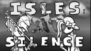 Isles of Silence screenshot thumbnail video