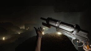 Game Trailer