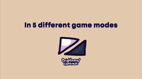 RGB Rush 2 screenshot thumbnail video