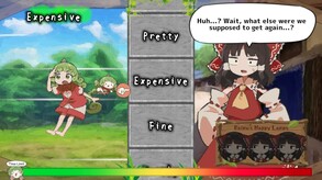 MainPV_en