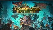 Darkchaser:Battletide screenshot thumbnail video