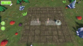 Hero Guider screenshot thumbnail video