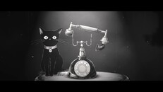Teaser | Schrödinger’s Call - Official Demo Trailer