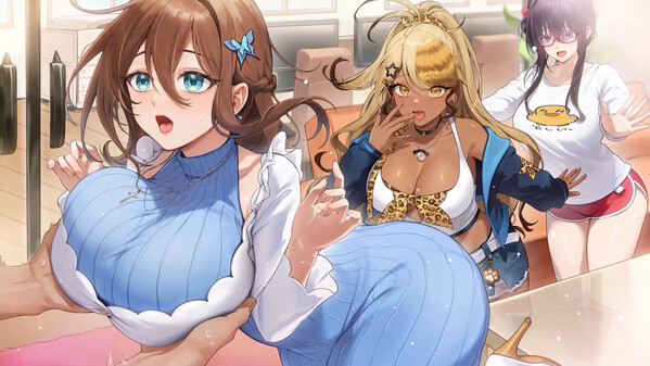 PV_EN