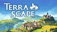 TerraScape Release Trailer