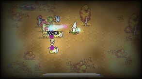 Skidaddle Skidoodle screenshot thumbnail video