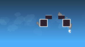 Planet of Carrots screenshot thumbnail video