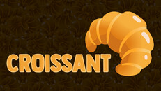 General / Cinematic | Croissant - Release Trailer