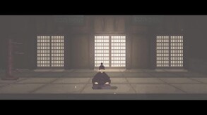 Forestrike – Reveal Trailer