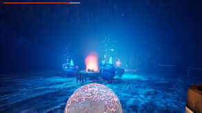 Gorble screenshot thumbnail video