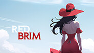 Red Brim screenshot thumbnail video